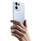 Image Telefon mobil OnePlus Nord CE6 8/256Gb Blue