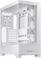 Image Компьютерный корпус ATX ASUS A31 PLUS White