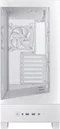 Image Компьютерный корпус ATX ASUS A31 PLUS White