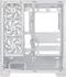Image Компьютерный корпус ATX ASUS A31 PLUS White