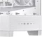 Image Компьютерный корпус ATX ASUS A31 PLUS White