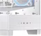 Image Компьютерный корпус ATX ASUS A31 PLUS White