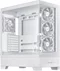 Image Компьютерный корпус ATX ASUS A31 PLUS White