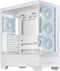 Image Компьютерный корпус ATX ASUS A31 PLUS White