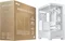 Image Компьютерный корпус ATX ASUS A31 PLUS White