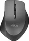 Image Mouse ASUS WT425 Grey