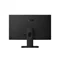 Image Моноблок ASUS ExpertCenter P400 AiO P440VA (Core i3-1315U, 16GB, 512GB, No OS)Black