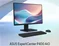 Image Моноблок ASUS ExpertCenter P400 AiO P440VA (Core i3-1315U, 16GB, 512GB, No OS)Black