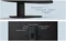 Image Моноблок ASUS ExpertCenter P400 AiO P440VA (Core i3-1315U, 16GB, 512GB, No OS)Black