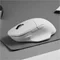 Image Компьютерная мышь Keychron M7 White