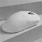 Image Компьютерная мышь Keychron M7 White