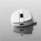 Image Компьютерная мышь Keychron M7 White