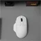 Image Компьютерная мышь Keychron M7 White