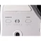 Image Компьютерная мышь Keychron M7 White
