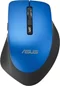 Image Mouse  ASUS WT425 Gray/Blue