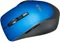 Image Mouse  ASUS WT425 Gray/Blue