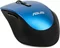 Image Mouse  ASUS WT425 Gray/Blue