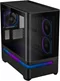 Image Компьютерный корпус  ATX ASUS Prime AP202 ARGB Black