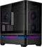 Image Компьютерный корпус  ATX ASUS Prime AP202 ARGB Black
