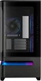 Image Компьютерный корпус  ATX ASUS Prime AP202 ARGB Black