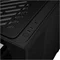 Image Компьютерный корпус  ATX ASUS Prime AP202 ARGB Black