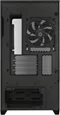 Image Компьютерный корпус  ATX ASUS Prime AP202 ARGB Black