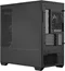 Image Компьютерный корпус  ATX ASUS Prime AP202 ARGB Black