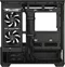 Image Компьютерный корпус  ATX ASUS Prime AP202 ARGB Black