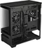 Image Компьютерный корпус  ATX ASUS Prime AP202 ARGB Black