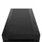 Image Компьютерный корпус Miditower Chieftec Gaming APEX LUMO Black
