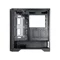 Image Компьютерный корпус Miditower Chieftec Gaming APEX LUMO Black
