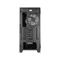 Image Компьютерный корпус Miditower Chieftec Gaming APEX LUMO Black