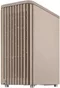 Image Компьютерный корпус ASUS ProArt PA401 Wood Edition Beige