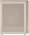 Image Компьютерный корпус ASUS ProArt PA401 Wood Edition Beige