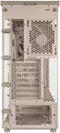 Image Компьютерный корпус ASUS ProArt PA401 Wood Edition Beige