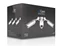 Image Set 3 сamere IP Ubiquiti AirCam Performance White