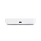 Image Сетевой коммутатор Ubiquiti UniFi Switch USW-Flex-Mini White