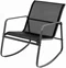 Image Комплект садовой мебели Jumi OM-357860 Black
