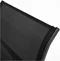 Image Комплект садовой мебели Jumi OM-357860 Black