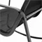 Image Комплект садовой мебели Jumi OM-357860 Black