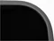 Image Комплект садовой мебели Jumi OM-357860 Black