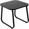 Image Комплект садовой мебели Jumi OM-357860 Black