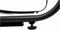 Image Комплект садовой мебели Jumi OM-357860 Black