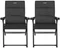 Image Стул Trizand 27610 Black