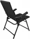 Image Стул Trizand 27610 Black