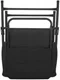 Image Стул Trizand 27610 Black