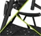 Image Стул Trizand 27610 Black