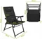 Image Стул Trizand 27610 Black