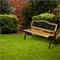 Image Скамейка Jumi OM-357945 Pine