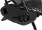 Image Șezlong Funfit Zero Gravity 4887 Black